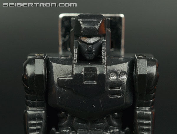 Nucleon Quest Hi-Q