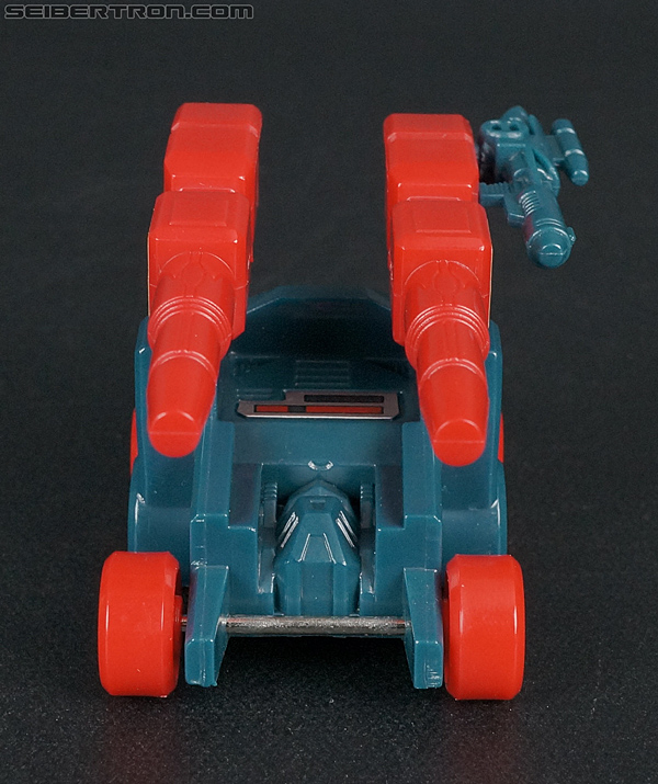 Transformers Super God Masterforce Onomisu (Image #2 of 59)