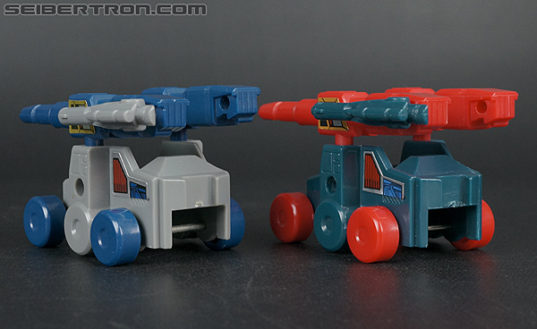 Transformers Super God Masterforce Onomisu (Image #21 of 59)