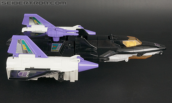 Transformers Super God Masterforce Overlord (Image #63 of 383)