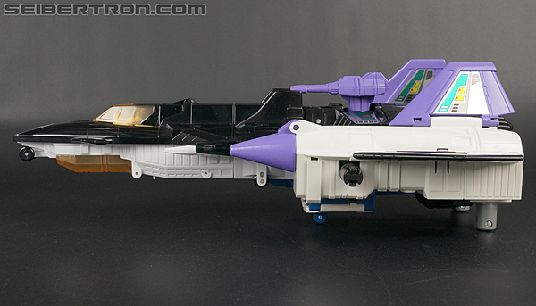 Transformers Super God Masterforce Overlord (Image #68 of 383)