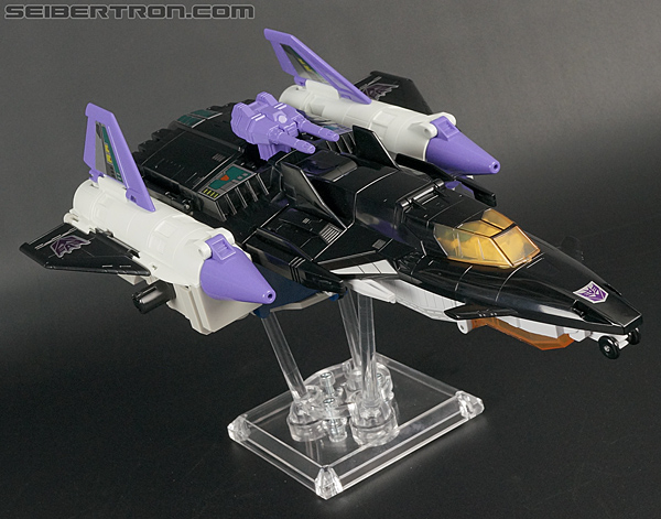 Transformers Super God Masterforce Overlord (Image #73 of 383)