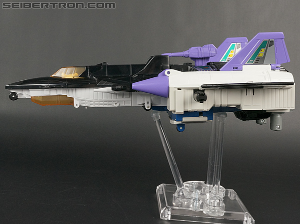 Transformers Super God Masterforce Overlord (Image #80 of 383)