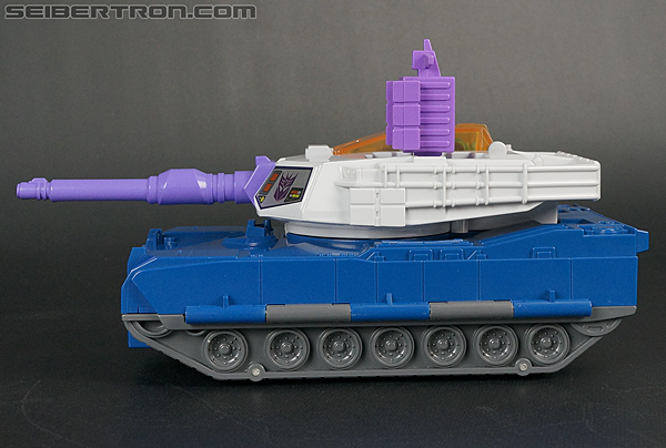 Transformers Super God Masterforce Overlord (Image #94 of 383)
