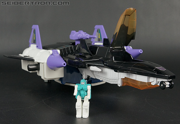 Transformers News: Top 5 Most Needed / Wanted G1 Transformers Toys Reissues