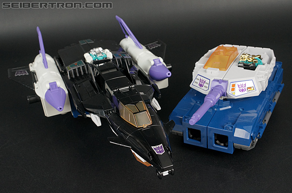 Transformers News: Top 5 Most Needed / Wanted G1 Transformers Toys Reissues