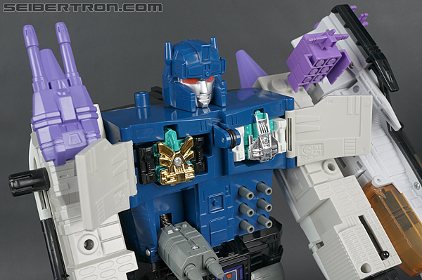 Transformers News: Top 5 Most Needed / Wanted G1 Transformers Toys Reissues