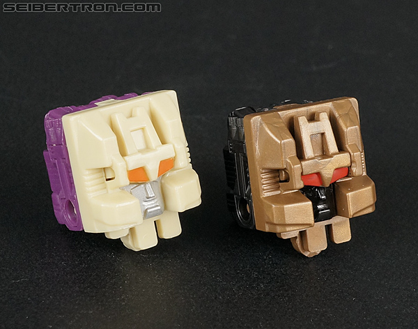 Transformers Super God Masterforce Scorponok (Image #12 of 137)