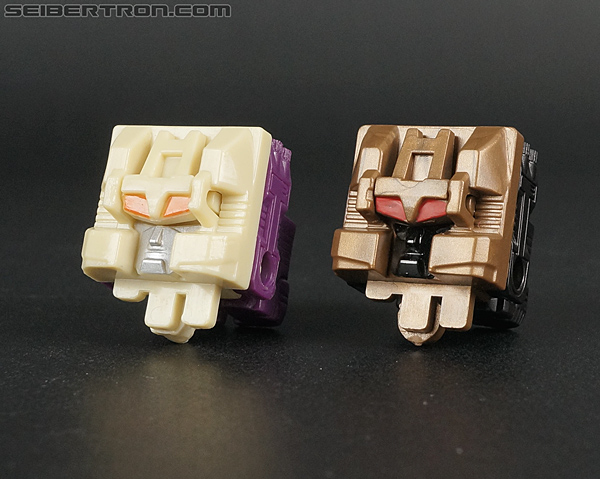 Transformers Super God Masterforce Scorponok (Image #17 of 137)