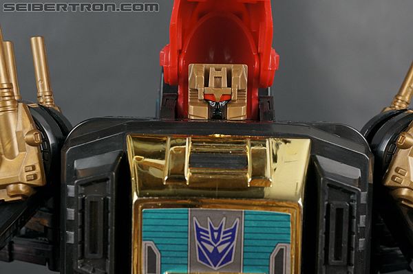 Transformers Super God Masterforce Scorponok (Image #27 of 137)