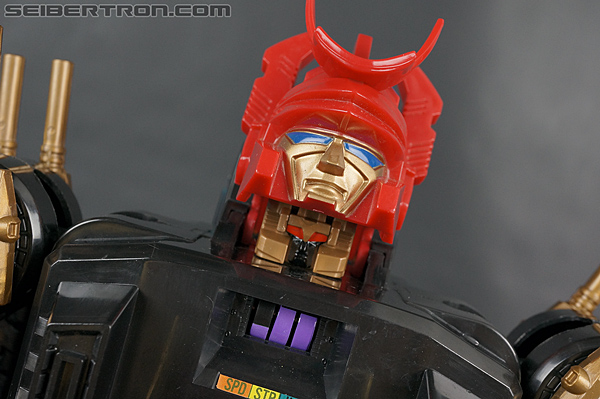 Transformers Super God Masterforce Scorponok (Image #32 of 137)