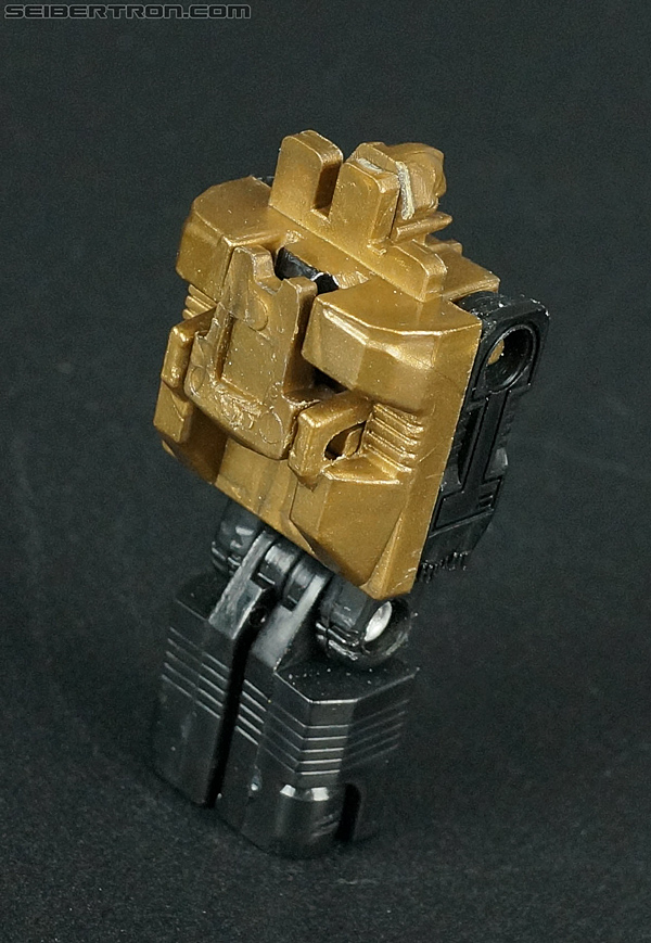 Transformers Super God Masterforce Scorponok (Image #46 of 137)