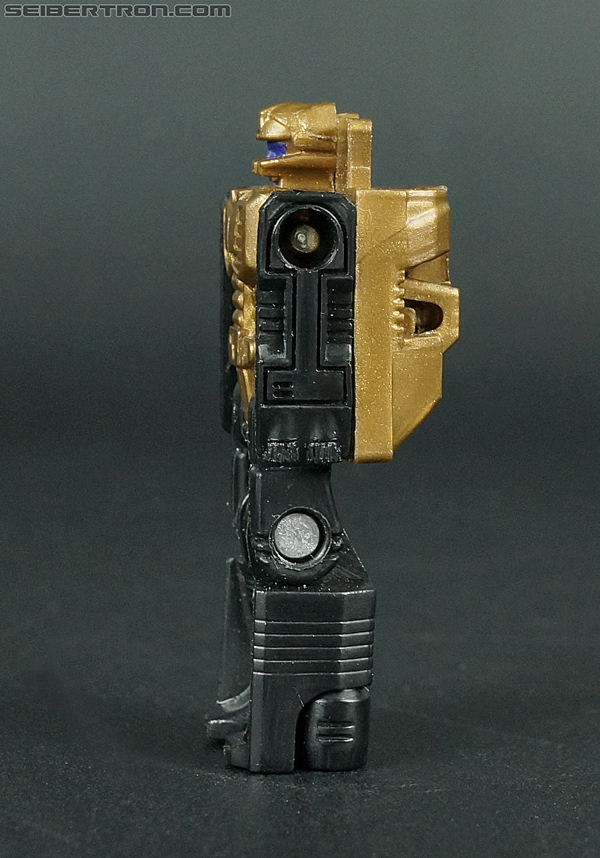 Transformers Super God Masterforce Scorponok (Image #49 of 137)