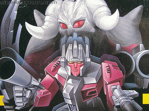 Transformers Super God Masterforce Skullgrin (Dauros) (Image #4 of 196)