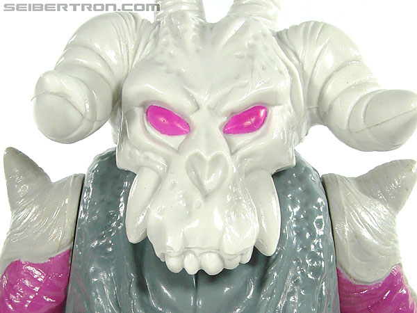 Super God Masterforce Dauros gallery