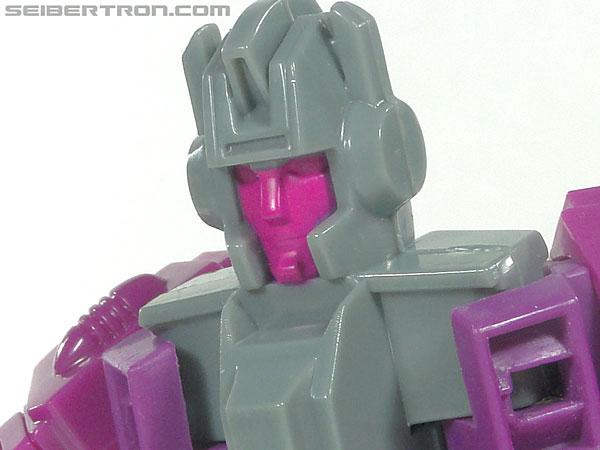 Transformers Super God Masterforce Skullgrin (Dauros) (Image #170 of 196)