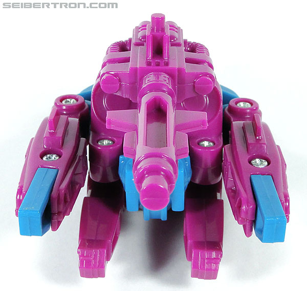 Transformers Super God Masterforce Submarauder (Gilmer) (Image #100 of 172)