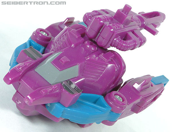Transformers News: Top 5 Best Shark Themed Transformers Toys