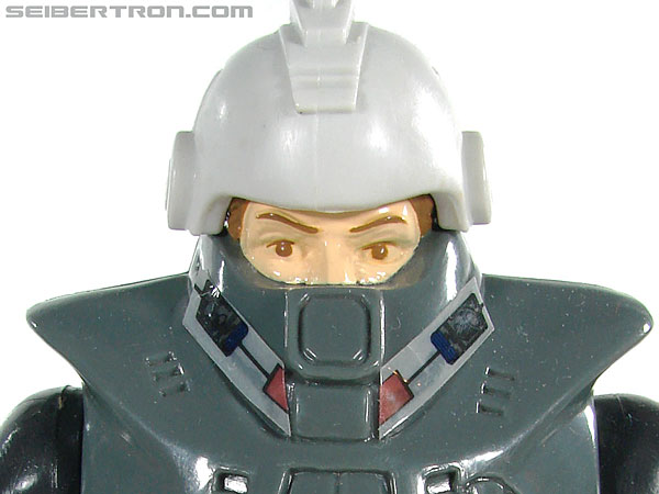 Super God Masterforce Diver gallery
