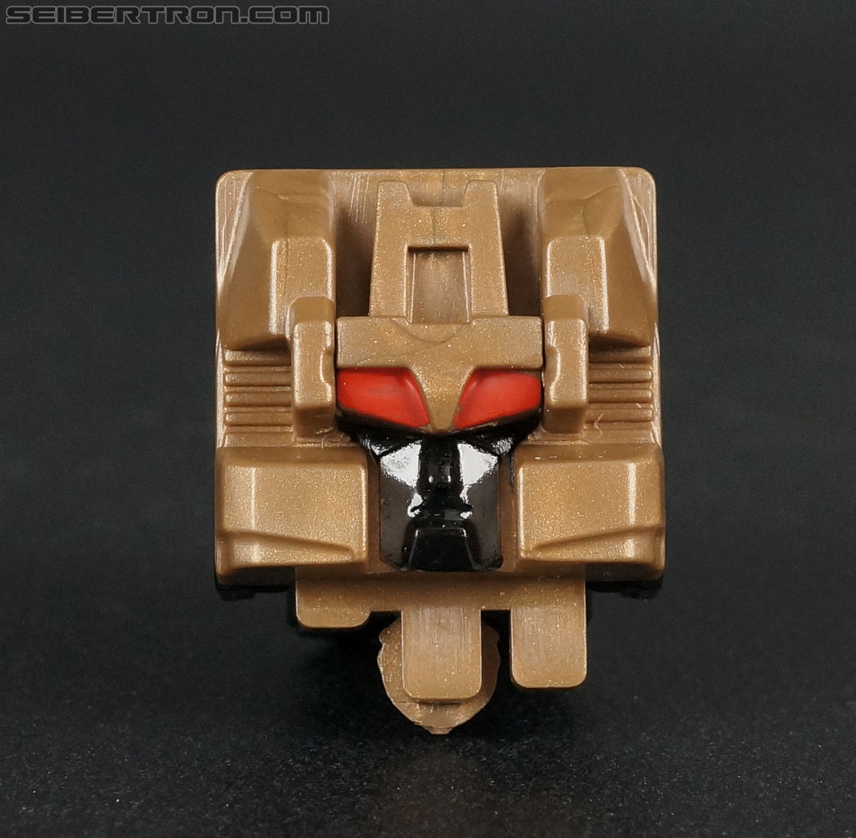 Transformers Super God Masterforce Scorponok (Image #1 of 137)