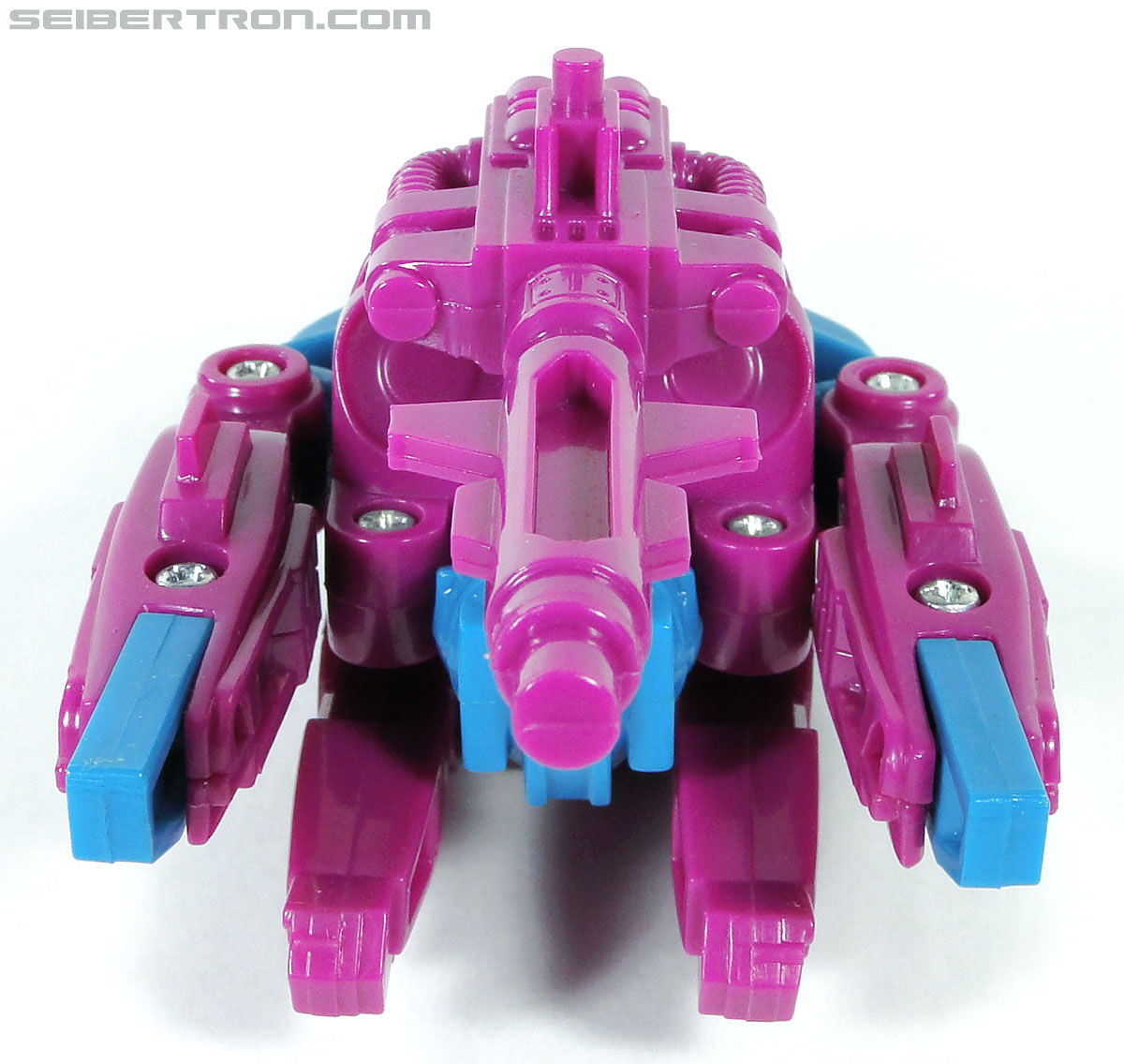 Transformers Super God Masterforce Submarauder (Gilmer) (Image #100 of 172)