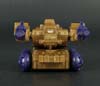 Super God Masterforce Black Roritchi - Image #1 of 130