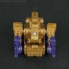 Super God Masterforce Black Roritchi - Image #2 of 130