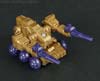 Super God Masterforce Black Roritchi - Image #3 of 130