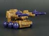 Super God Masterforce Black Roritchi - Image #4 of 130
