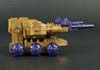 Super God Masterforce Black Roritchi - Image #6 of 130