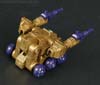 Super God Masterforce Black Roritchi - Image #7 of 130