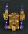 Super God Masterforce Black Roritchi - Image #8 of 130