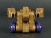 Super God Masterforce Black Roritchi - Image #9 of 130