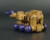 Super God Masterforce Black Roritchi - Image #10 of 130