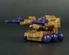 Super God Masterforce Black Roritchi - Image #12 of 130