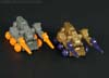 Super God Masterforce Black Roritchi - Image #16 of 130