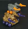Super God Masterforce Black Roritchi - Image #23 of 130