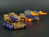 Super God Masterforce Black Roritchi - Image #24 of 130