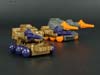 Super God Masterforce Black Roritchi - Image #25 of 130