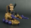 Super God Masterforce Black Roritchi - Image #26 of 130