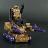 Super God Masterforce Black Roritchi - Image #28 of 130
