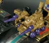 Super God Masterforce Black Roritchi - Image #30 of 130