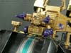Super God Masterforce Black Roritchi - Image #32 of 130