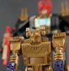 Super God Masterforce Black Roritchi - Image #36 of 130