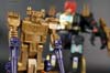 Super God Masterforce Black Roritchi - Image #37 of 130