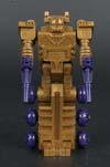 Super God Masterforce Black Roritchi - Image #39 of 130