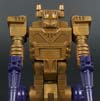Super God Masterforce Black Roritchi - Image #40 of 130