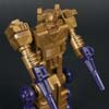 Super God Masterforce Black Roritchi - Image #42 of 130