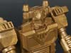 Super God Masterforce Black Roritchi - Image #43 of 130