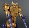 Super God Masterforce Black Roritchi - Image #44 of 130